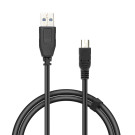 SPEEDLINK Mini-USB Kabel 0.25m HQ
