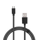 SPEEDLINK Micro-USB Kabel 0,75m HQ
