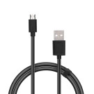 SPEEDLINK Micro-USB Kabel 1.8m HQ