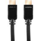 Shield-3 HQ High Speed HDMI-Kabel 5m