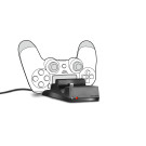 SPEEDLINK JAZZ USB Charger für PS4