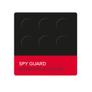 SPEEDLINK SPY GUARD Webcam Sticker