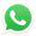 icon_service_whatsapp