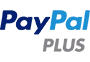 psp_paypal_plus